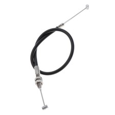 Cavo Acceleratore per Motore