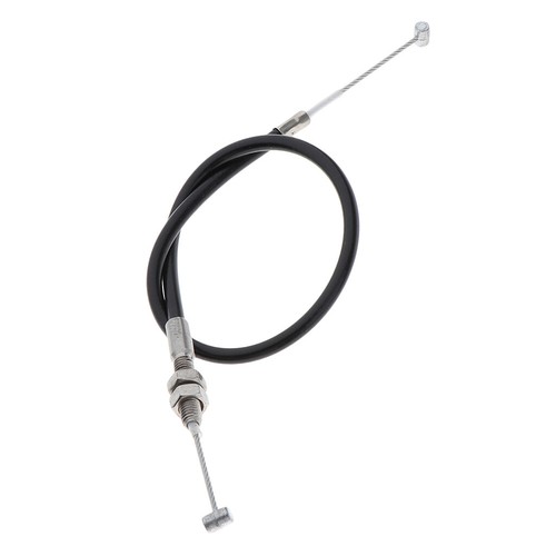 Cavo acceleratore per - acceleratore,