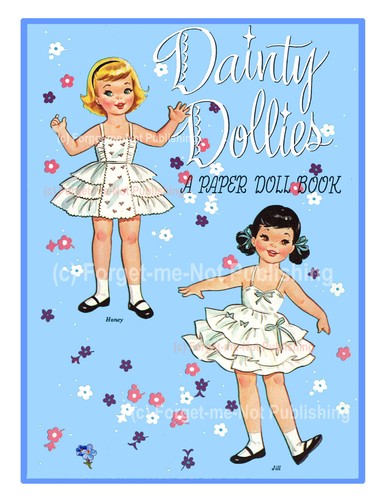 Offerta uncut dainty - uncut-,