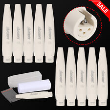 10*SANDENT Dental Ultrasonic