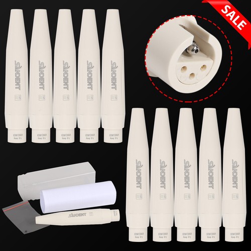 Sandent dental ultrasonic - dental,