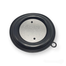 BAXI OCEAN MEMBRANA VALVOLA