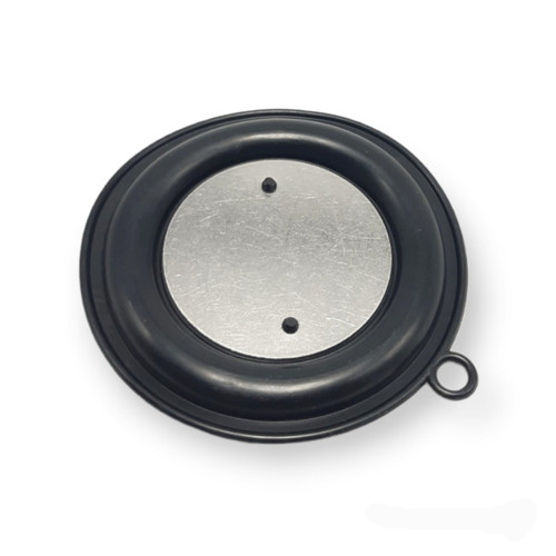 Baxi ocean membrana valvola - baxi,
