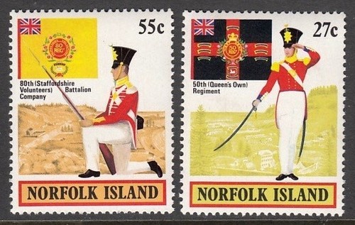 Uniformi militari dell - militari, dell'isola