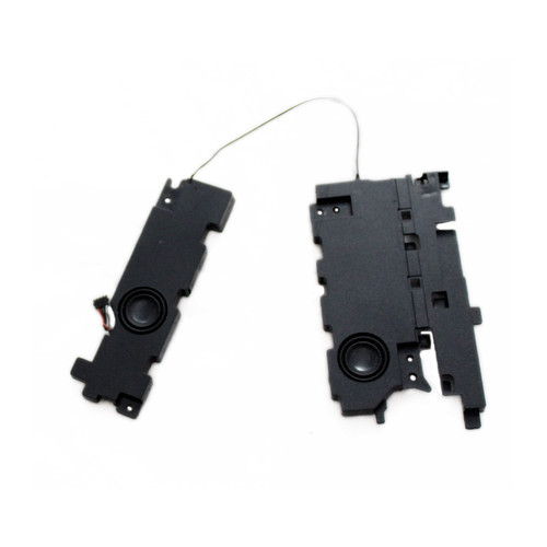 Casse speakers per - casse,