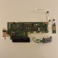 Scheda madre 1-980-335-22 173587122 per TV Sony KDL-48WD653 MAIN BOARD