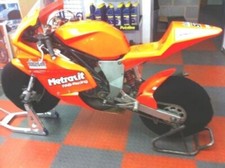 Coperte per pneumatici 12"