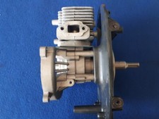 DECESPUGLIATORE TAGLIABORDI