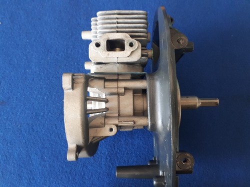 Decespugliatore tagliabordi - decespugliatore,