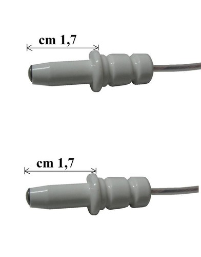 Ilve candela - 2,