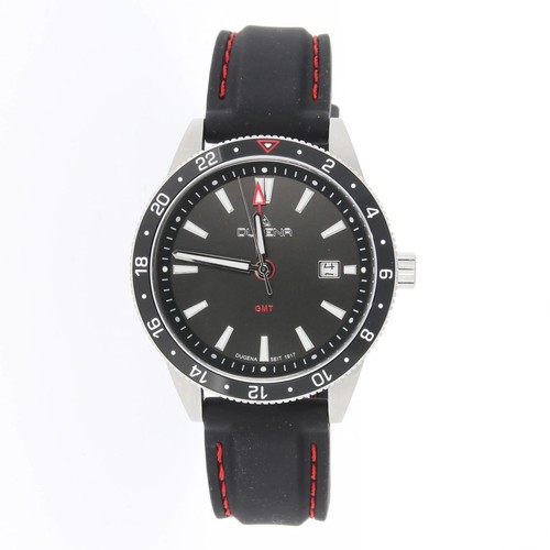 Dugena gmt 4461131 - dugena,