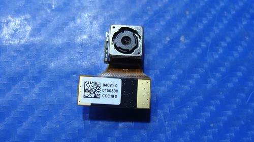 Asus memo pad - memo, k001