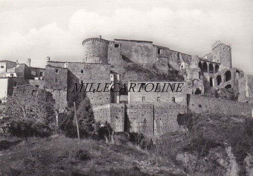 Fosdinovo castello malaspina - fosdinovo:,