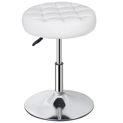 Sgabello vanity altezza - sgabello,