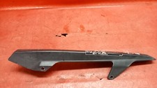 PARACATENA PARA CATENA HONDA