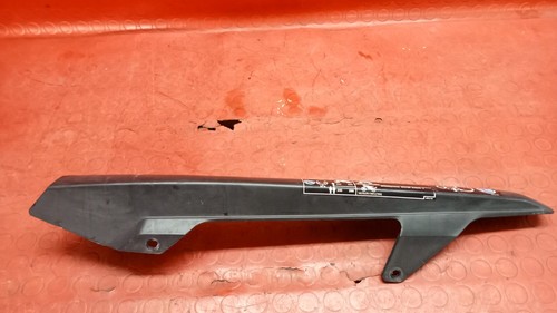 Paracatena para catena - paracatena, honda