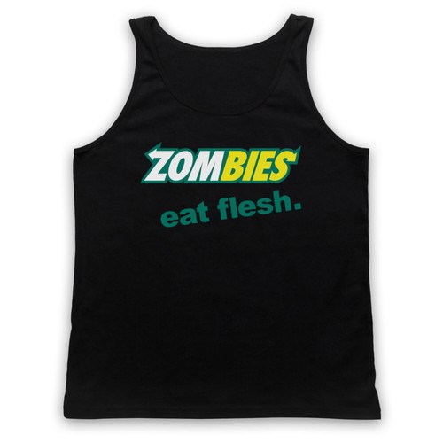 Costume halloween zombie - costume,