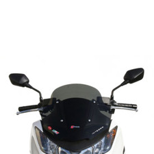 267008286 Faco - Cupolino Fum