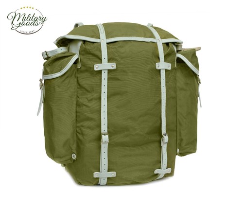 Raro zaino militare alpini - raro,