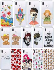 CUSTODIA COVER MORBIDA