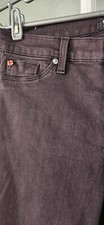 Jeggings donna donna donna