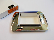 BTICINO LIVING L4803CR PLACCA