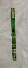 Scheda sensore inferto remoto per ricambi TV LCD Panasonic Tx32lxd60  