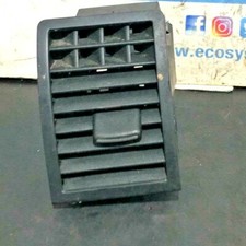 RICAMBI USATI, BOCCHETTA ARIA LATO DESTRO VOLKSWAGEN TOUAREG