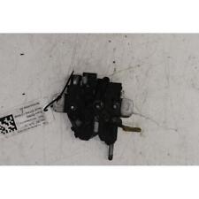 SERRATURA COFANO ANT. PER FORD MONDEO (10-14) CA2 2.0 TDCI (120KW) SW 2010