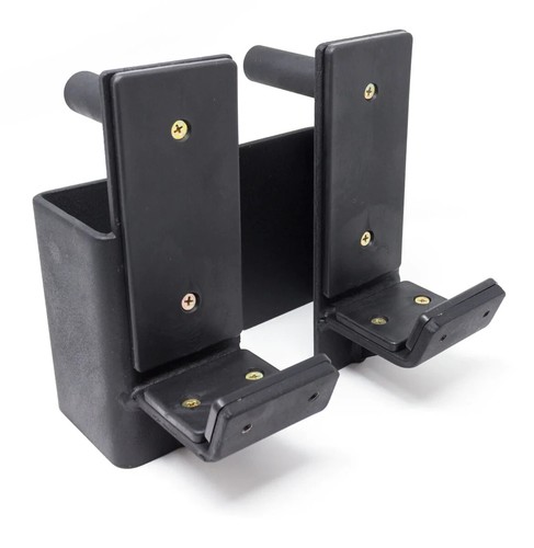 Resistenza shop bar supporti - resistenza,