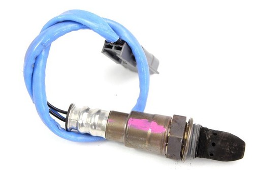 226932962r sonda lambda nissan - sonda,