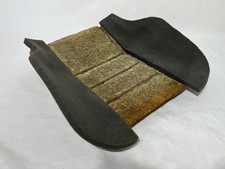 Mercedes Benz W201 coprisedile