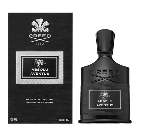 Profumo creed eau de - -,
