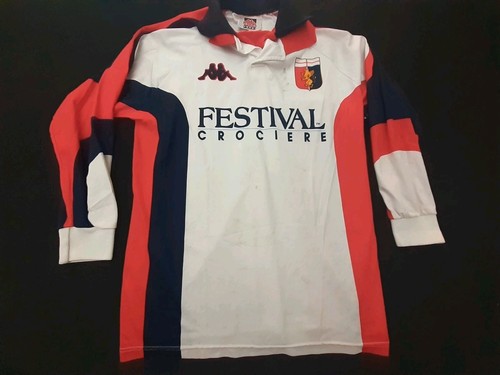 Maglia shirt football match - shirt,