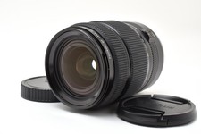 Fujifilm GF 32-64 mm f/4 R LM