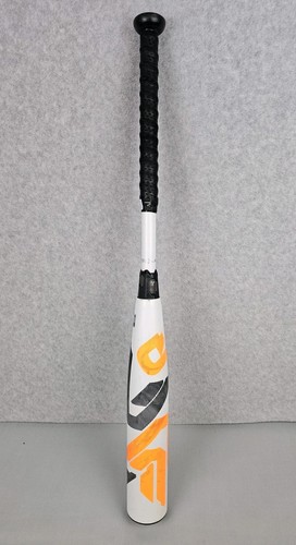 Demarini zen 25 - demarini, 30/25
