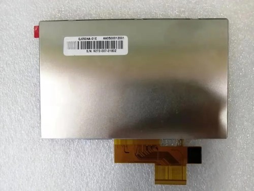 Schermo display lcd per - schermo, 5"