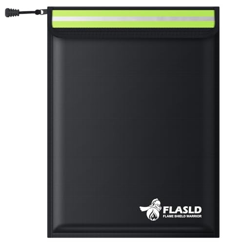 Flasld borsa documenti - borsa,