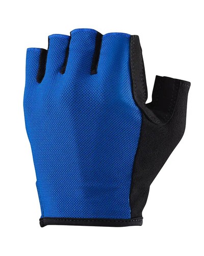 Mavic essential guanti - -,