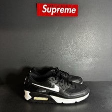 Nike Air Max 90 scarpe donna