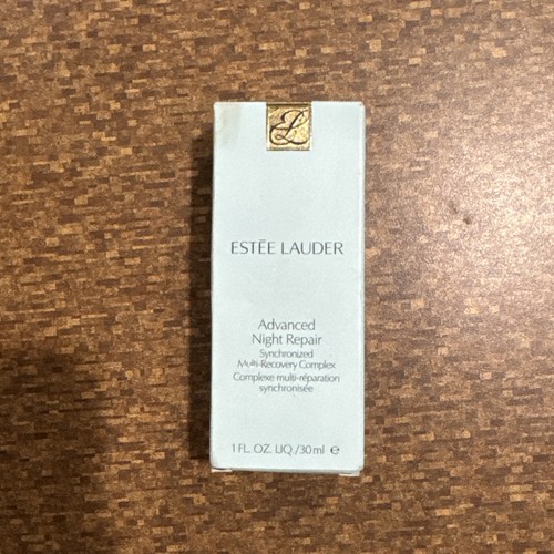 Estee lauder advanced night - estee,