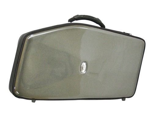 Bags custodia sax soprano - , e
