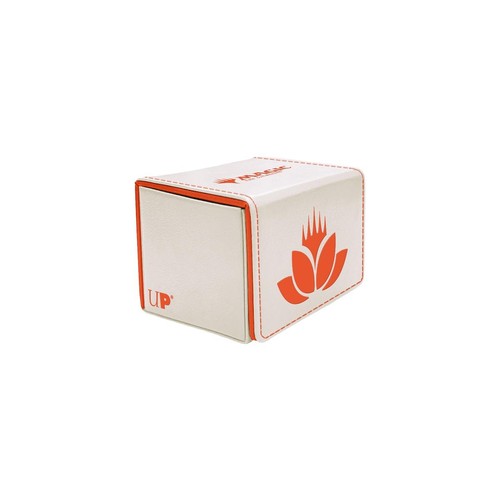 Ultra pro alcove - deck, box