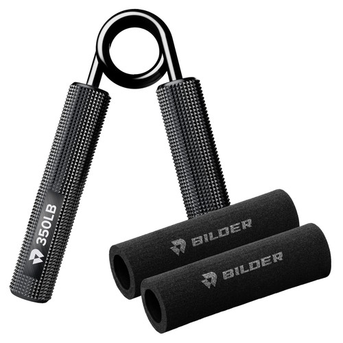 Bilder hand grip - grip, pinza