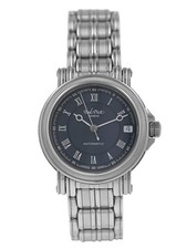 Paul Picot Atelier Marrakech