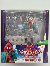 Modellino Spider-Man