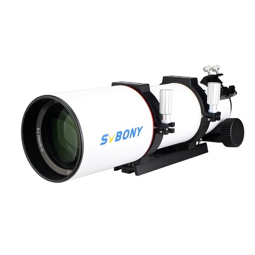 Svbony sv550 rifrattore - sv550,