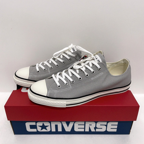 Converse all star slip ox - all,