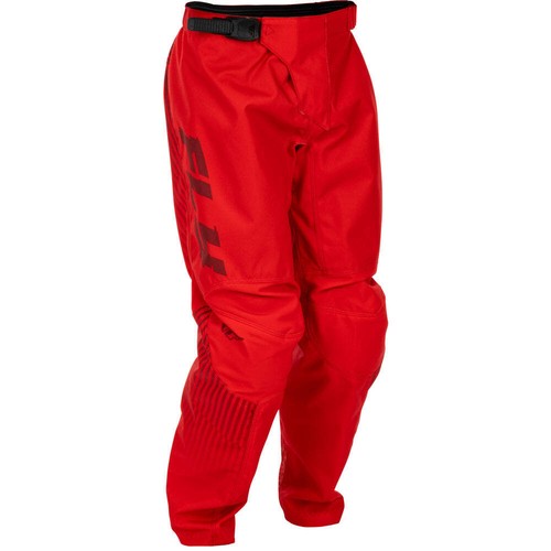 Fly racing youth pants - fly,