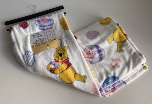 Disney winnie the pooh uova - pooh, di